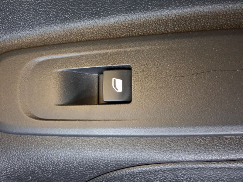 Recambio de mando elevalunas delantero derecho para fiat doblo furgoneta/monovolumen (510_, 511_) bluehdi 100 referencia OEM IAM