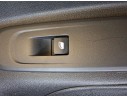 Recambio de mando elevalunas delantero derecho para fiat doblo furgoneta/monovolumen (510_, 511_) bluehdi 100 referencia OEM IAM