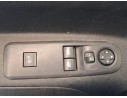 Recambio de mando elevalunas delantero izquierdo para fiat doblo furgoneta/monovolumen (510_, 511_) bluehdi 100 referencia OEM I