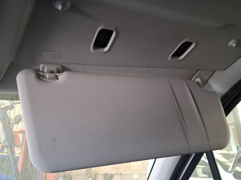 Recambio de parasol derecho para fiat doblo furgoneta/monovolumen (510_, 511_) bluehdi 100 referencia OEM IAM   
