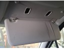 Recambio de parasol derecho para fiat doblo furgoneta/monovolumen (510_, 511_) bluehdi 100 referencia OEM IAM   