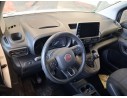 Recambio de salpicadero para fiat doblo furgoneta/monovolumen (510_, 511_) bluehdi 100 referencia OEM IAM   