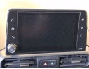 Recambio de sistema navegacion gps para fiat doblo furgoneta/monovolumen (510_, 511_) bluehdi 100 referencia OEM IAM   