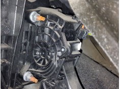 POTENCIOMETRO PEDAL 