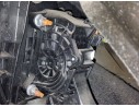 Recambio de potenciometro pedal para fiat doblo furgoneta/monovolumen (510_, 511_) bluehdi 100 referencia OEM IAM   