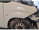 Recambio de aleta delantera derecha para fiat doblo furgoneta/monovolumen (510_, 511_) bluehdi 100 referencia OEM IAM   