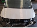 Recambio de capot para fiat doblo furgoneta/monovolumen (510_, 511_) bluehdi 100 referencia OEM IAM   