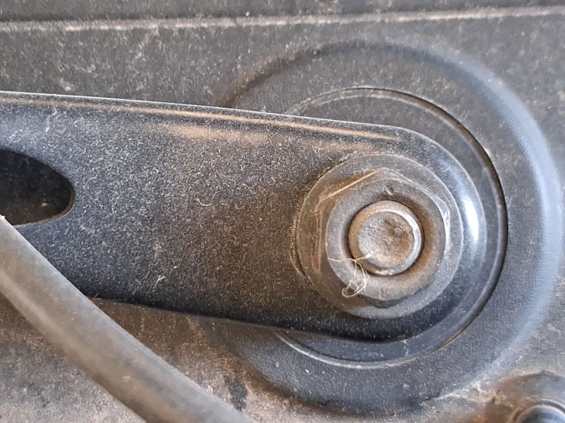 Recambio de motor limpia delantero para fiat doblo furgoneta/monovolumen (510_, 511_) bluehdi 100 referencia OEM IAM   