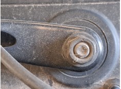 MOTOR LIMPIA DELANTERO 