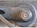Recambio de motor limpia delantero para fiat doblo furgoneta/monovolumen (510_, 511_) bluehdi 100 referencia OEM IAM   