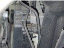 Recambio de abs para fiat doblo furgoneta/monovolumen (510_, 511_) bluehdi 100 referencia OEM IAM   