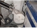 Recambio de bomba freno para fiat doblo furgoneta/monovolumen (510_, 511_) bluehdi 100 referencia OEM IAM   
