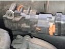 Recambio de caudalimetro para fiat doblo furgoneta/monovolumen (510_, 511_) bluehdi 100 referencia OEM IAM   