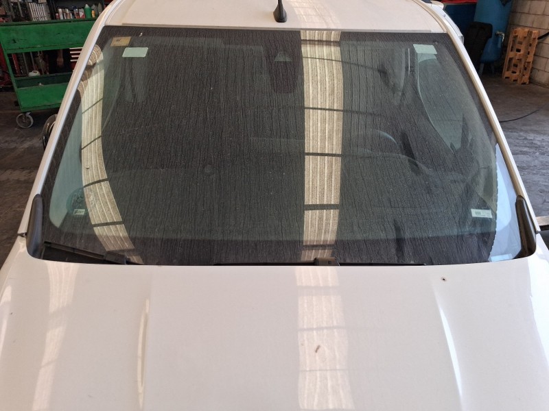 Recambio de parabrisas para fiat doblo furgoneta/monovolumen (510_, 511_) bluehdi 100 referencia OEM IAM   