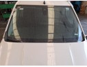 Recambio de parabrisas para fiat doblo furgoneta/monovolumen (510_, 511_) bluehdi 100 referencia OEM IAM   