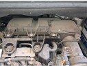 Recambio de carcasa filtro aire para fiat doblo furgoneta/monovolumen (510_, 511_) bluehdi 100 referencia OEM IAM   