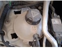 Recambio de deposito expansion para fiat doblo furgoneta/monovolumen (510_, 511_) bluehdi 100 referencia OEM IAM   