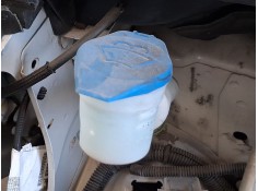 DEPOSITO LIMPIA 