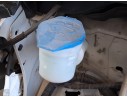 Recambio de deposito limpia para fiat doblo furgoneta/monovolumen (510_, 511_) bluehdi 100 referencia OEM IAM   