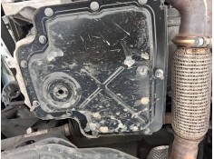 MOTOR COMPLETO YH01 