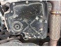 Recambio de motor completo para fiat doblo furgoneta/monovolumen (510_, 511_) bluehdi 100 referencia OEM IAM YH01  