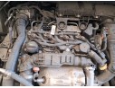 Recambio de motor completo para fiat doblo furgoneta/monovolumen (510_, 511_) bluehdi 100 referencia OEM IAM YH01  