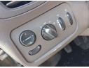 Recambio de mando luces para chrysler voyager iv (rg, rs) 2.4 referencia OEM IAM 0ZL711L8AE C/MANDO RETROVISOR 