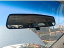 Recambio de espejo interior para chrysler voyager iv (rg, rs) 2.4 referencia OEM IAM 04757000AC  
