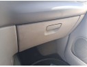Recambio de guantera para chrysler voyager iv (rg, rs) 2.4 referencia OEM IAM 0SC89WL5AA  