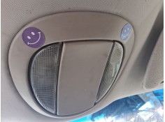LUZ INTERIOR 0SK70BD1AA64 