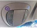 Recambio de luz interior para chrysler voyager iv (rg, rs) 2.4 referencia OEM IAM 0SK70BD1AA64  