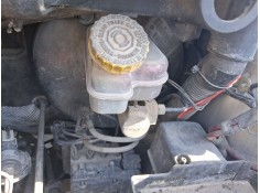 BOMBA FRENO 04721447AB 