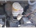 Recambio de bomba freno para chrysler voyager iv (rg, rs) 2.4 referencia OEM IAM 04721447AB  