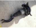 Recambio de amortiguador delantero derecho para porsche macan (95b) 3.0 s diesel referencia OEM IAM 95B413031AD  