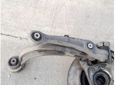 Recambio de brazo suspension inferior delantero derecho para porsche macan (95b) 3.0 s diesel referencia OEM IAM 95B407694  