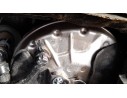 Recambio de servofreno para mitsubishi colt 100t motion referencia OEM IAM MQ008013  