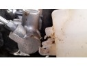 Recambio de bomba freno para mitsubishi colt 100t motion referencia OEM IAM MQ008014  