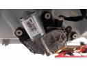 Recambio de motor limpia trasero para mitsubishi colt 100t motion referencia OEM IAM 287109280R  