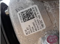 COMPRESOR AIRE ACONDICIONADO 97701Q0300 