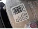 Recambio de compresor aire acondicionado para hyundai i20 iii (bc3, bi3) 1.0 t-gdi referencia OEM IAM 97701Q0300  