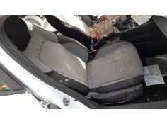 ASIENTO DELANTERO DERECHO C/AIRBAG 