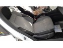 Recambio de asiento delantero derecho para mitsubishi colt 100t motion referencia OEM IAM  C/AIRBAG 