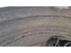 Recambio de plastico pase rueda del. dch. para hyundai ix20 (jc) 1.6 crdi referencia OEM IAM 868121K000  