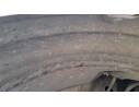 Recambio de plastico pase rueda del. dch. para hyundai ix20 (jc) 1.6 crdi referencia OEM IAM 868121K000  