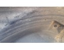 Recambio de plastico pase rueda tras. dch. para hyundai ix20 (jc) 1.6 crdi referencia OEM IAM 868221K000  