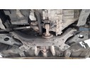 Recambio de puente delantero para hyundai ix20 (jc) 1.6 crdi referencia OEM IAM 624001K100  