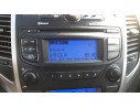 Recambio de sistema audio / radio cd para hyundai ix20 (jc) 1.6 crdi referencia OEM IAM 961601K0004X  