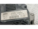 Recambio de alternador para kia cee´d active referencia OEM IAM 373002A600 VALEO 2607316E TG12C090