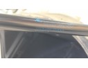 Recambio de amortiguadores maletero / porton para mitsubishi colt 100t motion referencia OEM IAM 904508213R  