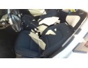 Recambio de asiento delantero izquierdo para hyundai ix20 (jc) 1.6 crdi referencia OEM IAM  C/ AIRBAG 